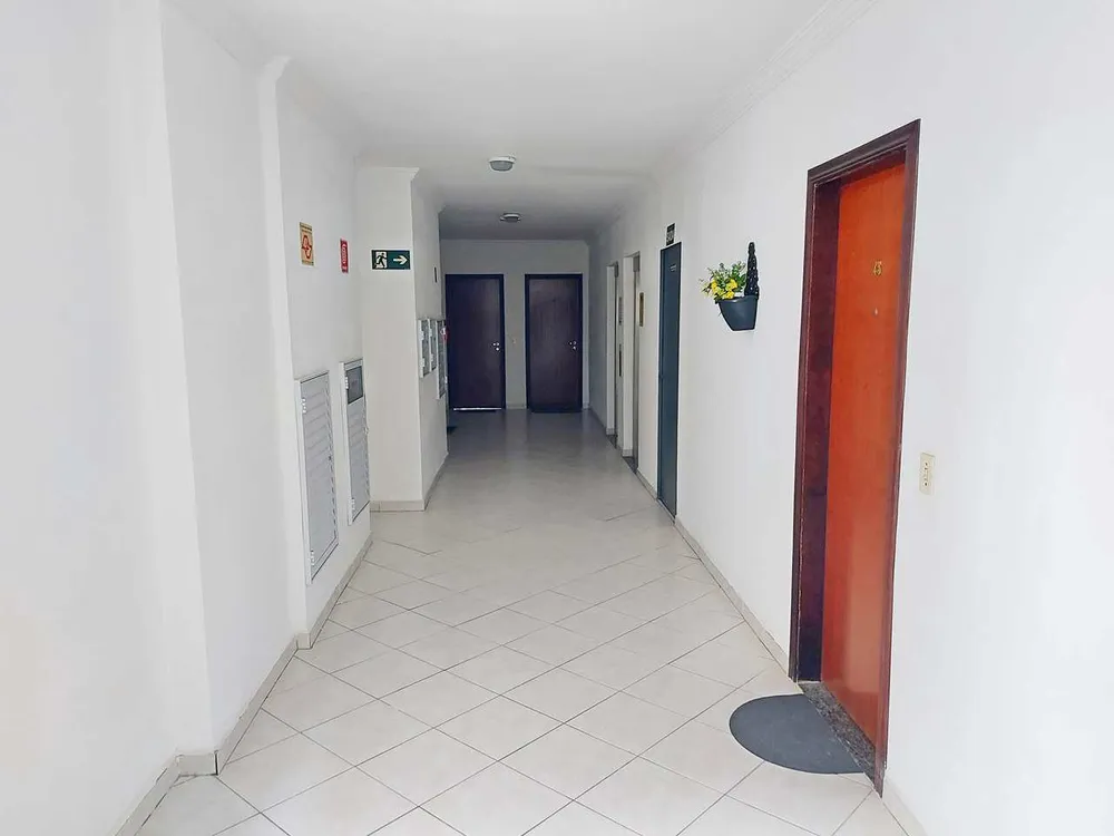 Apartamento, 2 quartos, 65 m² - Foto 7