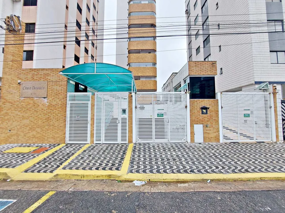 Apartamento, 2 quartos, 65 m² - Foto 3