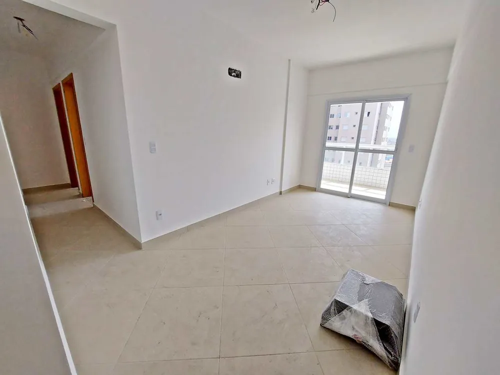 Apartamento, 2 quartos, 80 m² - Foto 4