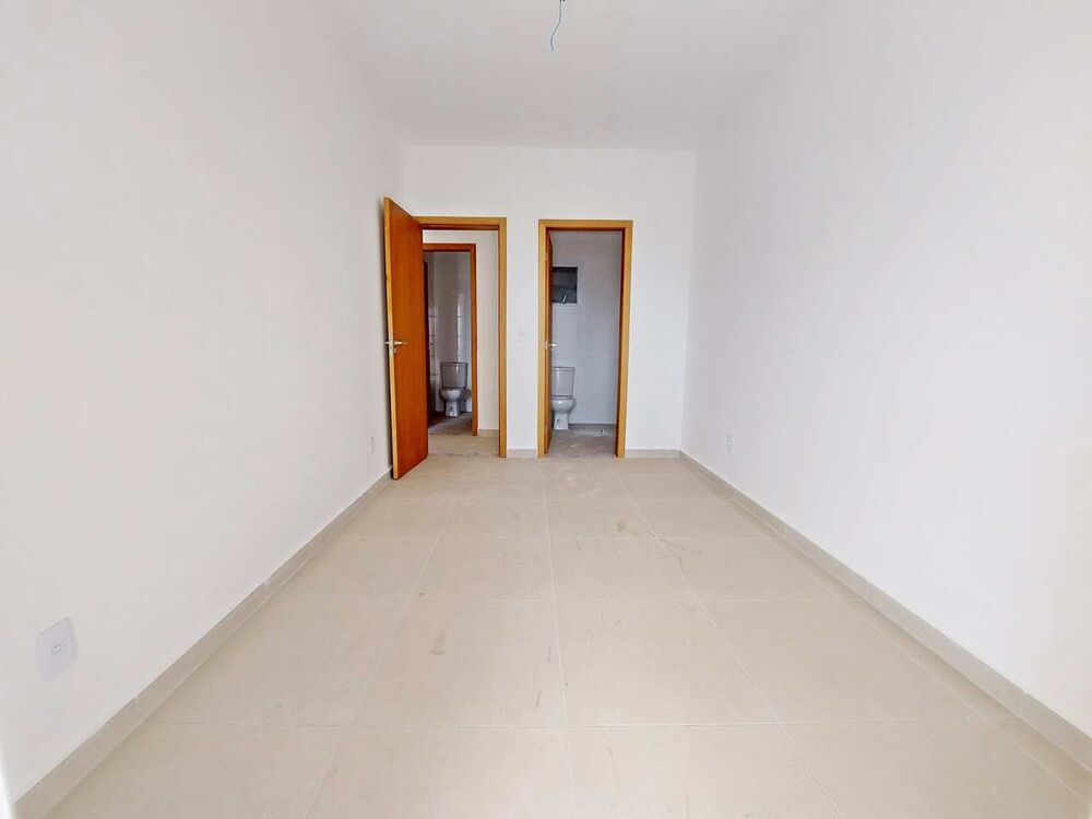 Apartamento, 2 quartos, 80 m² - Foto 1