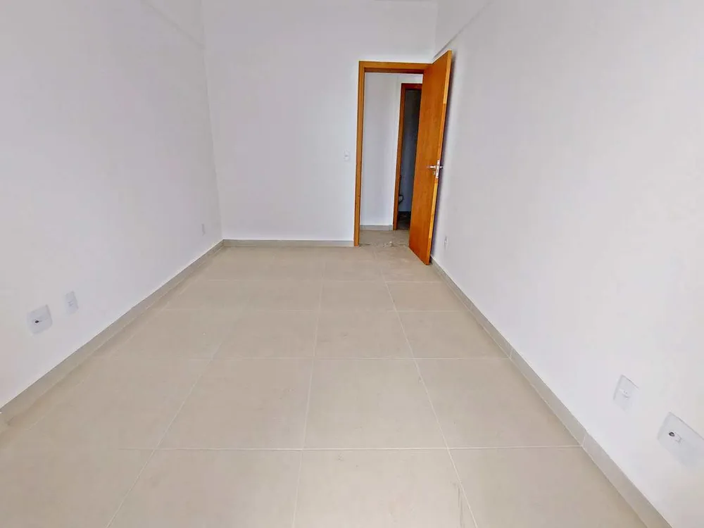 Apartamento, 2 quartos, 80 m² - Foto 9