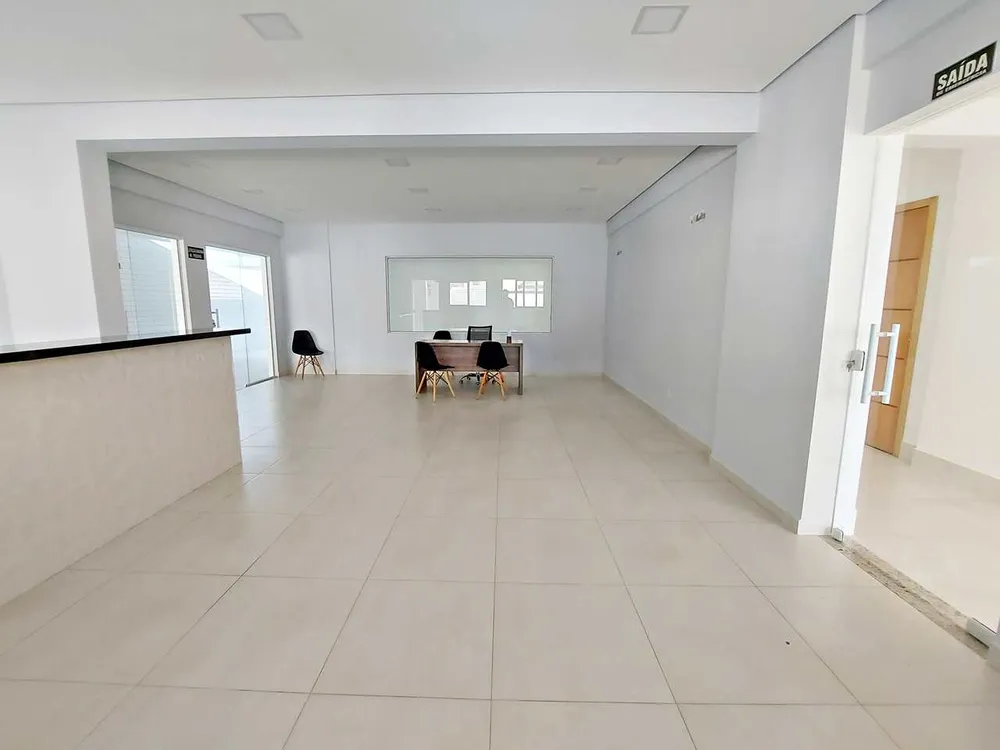 Apartamento, 2 quartos, 80 m² - Foto 14