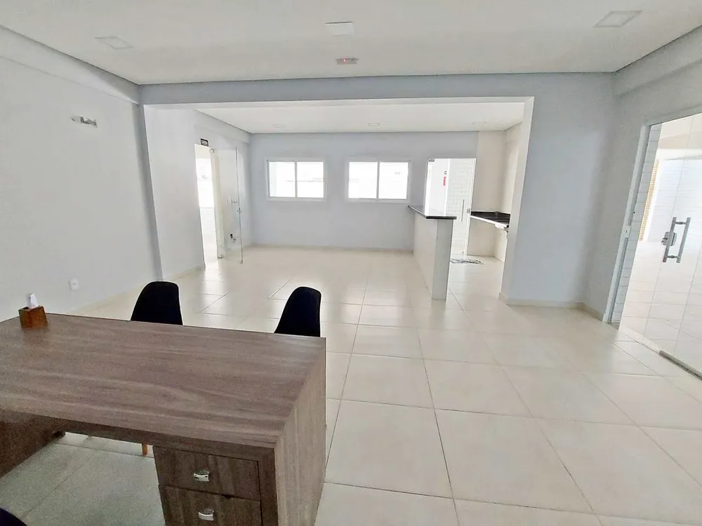 Apartamento, 2 quartos, 80 m² - Foto 13