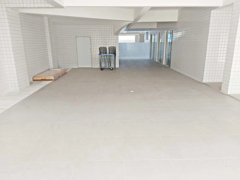Apartamento, 2 quartos, 80 m² - Foto 15