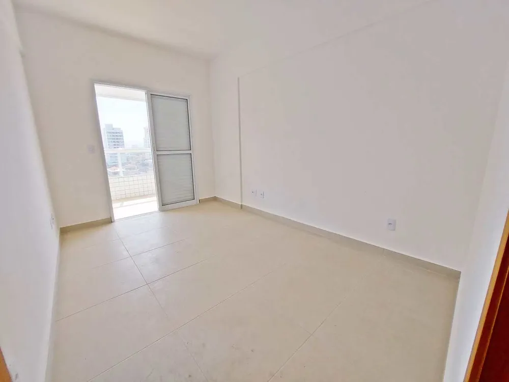 Apartamento, 2 quartos, 80 m² - Foto 8