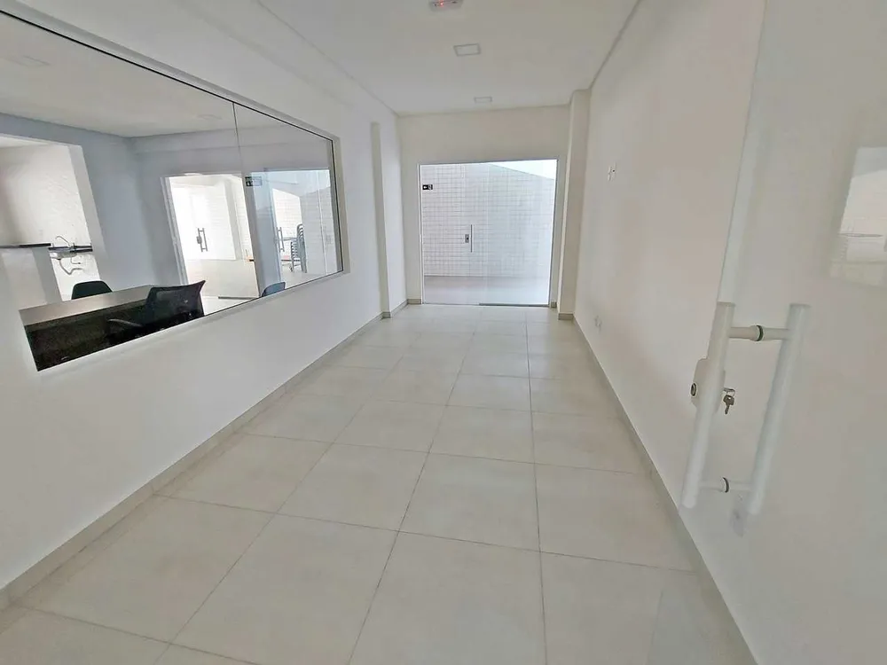 Apartamento, 2 quartos, 80 m² - Foto 11