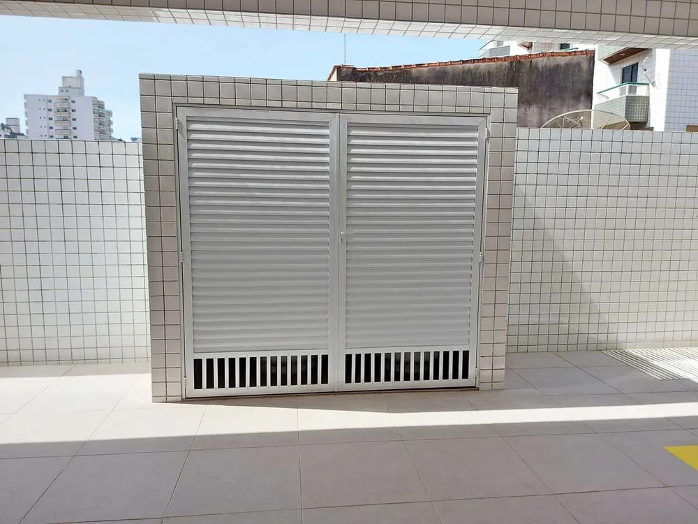 Apartamento, 2 quartos, 80 m² - Foto 16