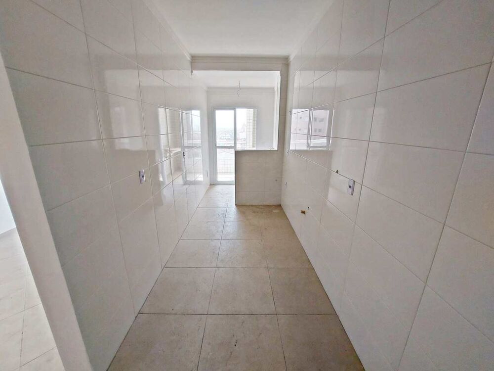 Apartamento, 2 quartos, 80 m² - Foto 3