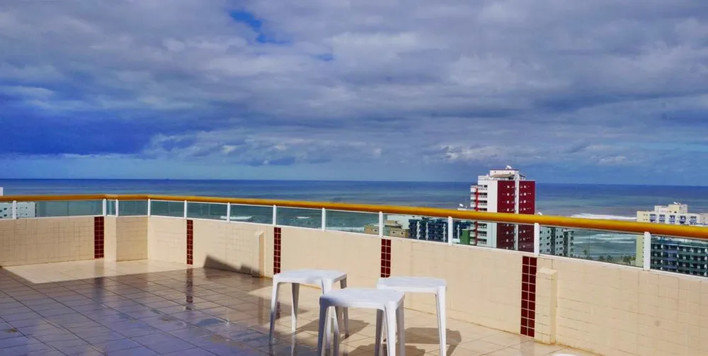Apartamento, 2 quartos, 62 m² - Foto 4