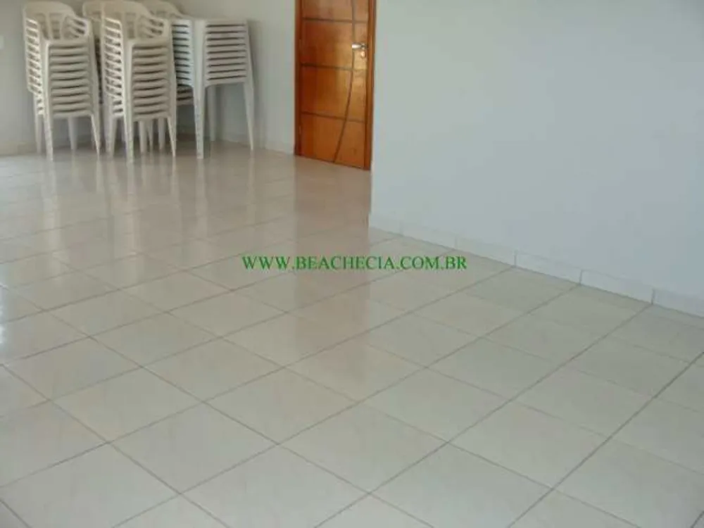 Apartamento, 2 quartos, 62 m² - Foto 5
