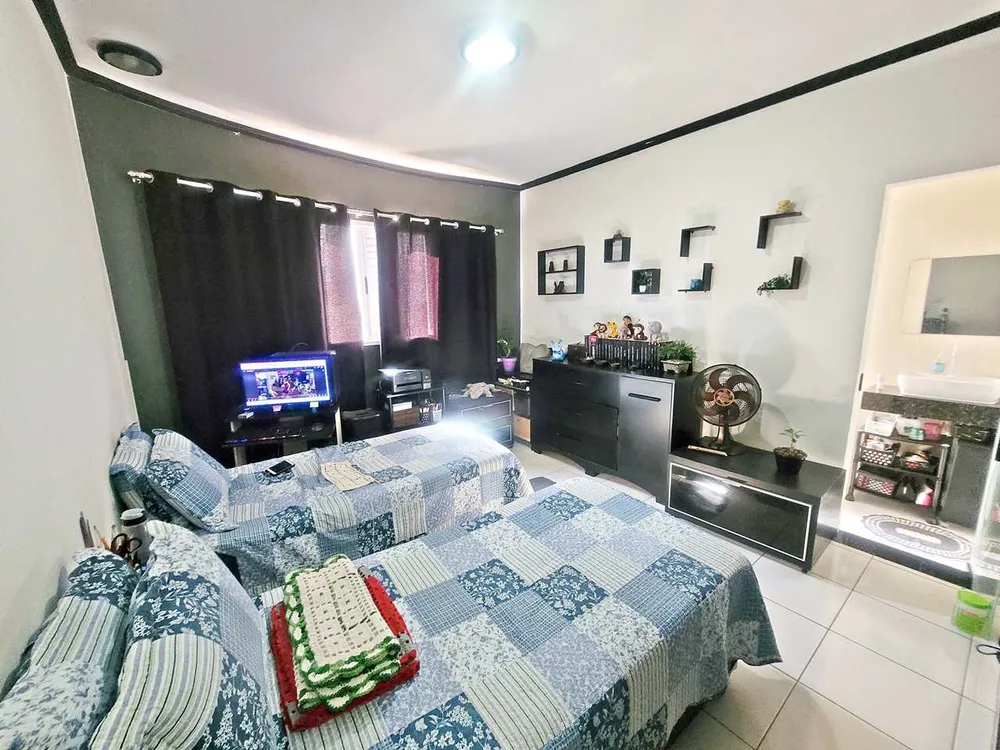Apartamento, 2 quartos, 62 m² - Foto 9