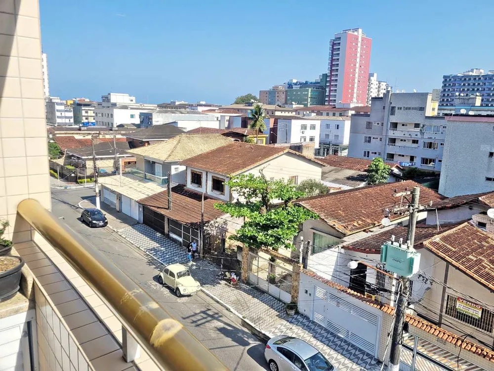 Apartamento, 2 quartos, 62 m² - Foto 10