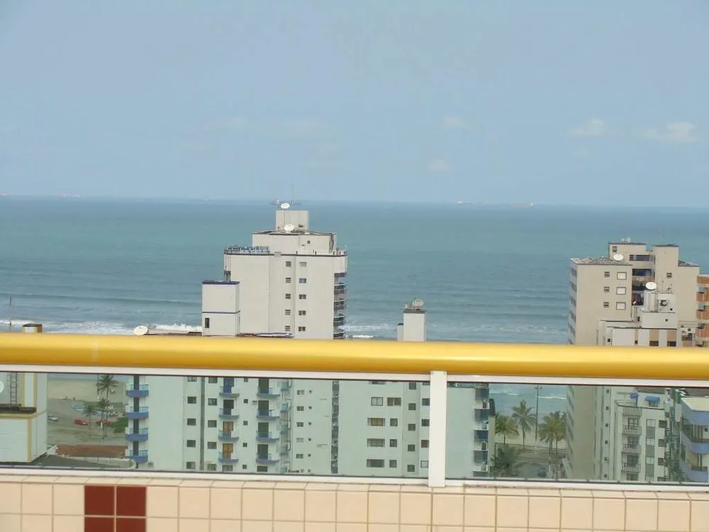 Apartamento, 2 quartos, 62 m² - Foto 6