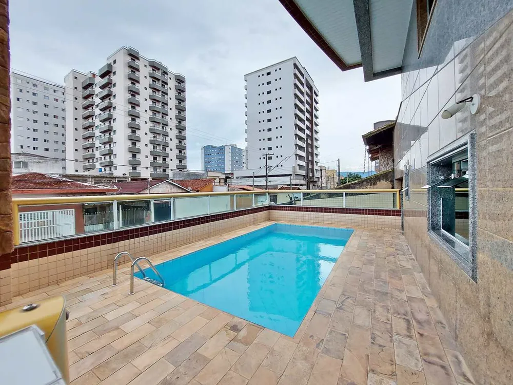Apartamento, 2 quartos, 62 m² - Foto 7