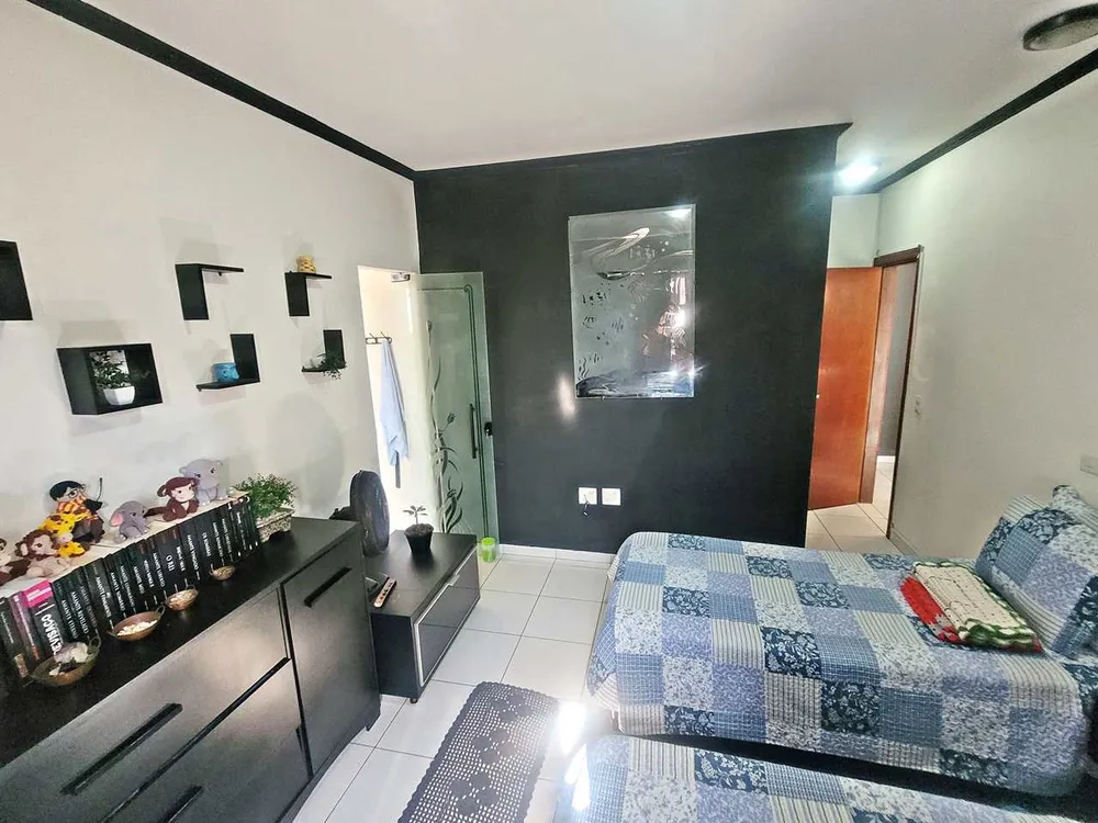 Apartamento, 2 quartos, 62 m² - Foto 12