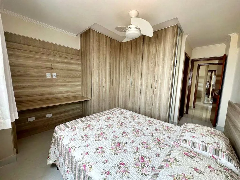 Apartamento, 2 quartos, 101 m² - Foto 12