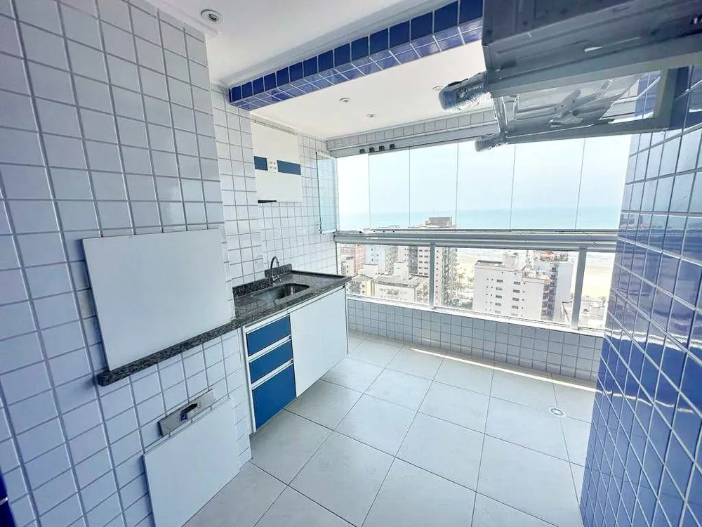 Apartamento, 2 quartos, 101 m² - Foto 7