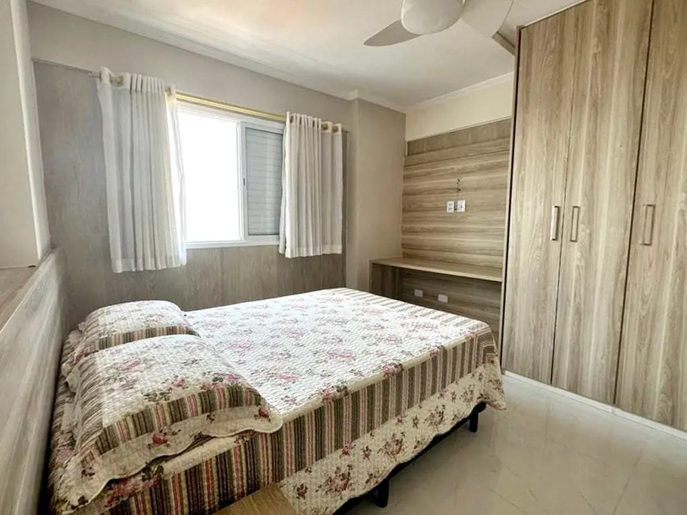 Apartamento, 2 quartos, 101 m² - Foto 11
