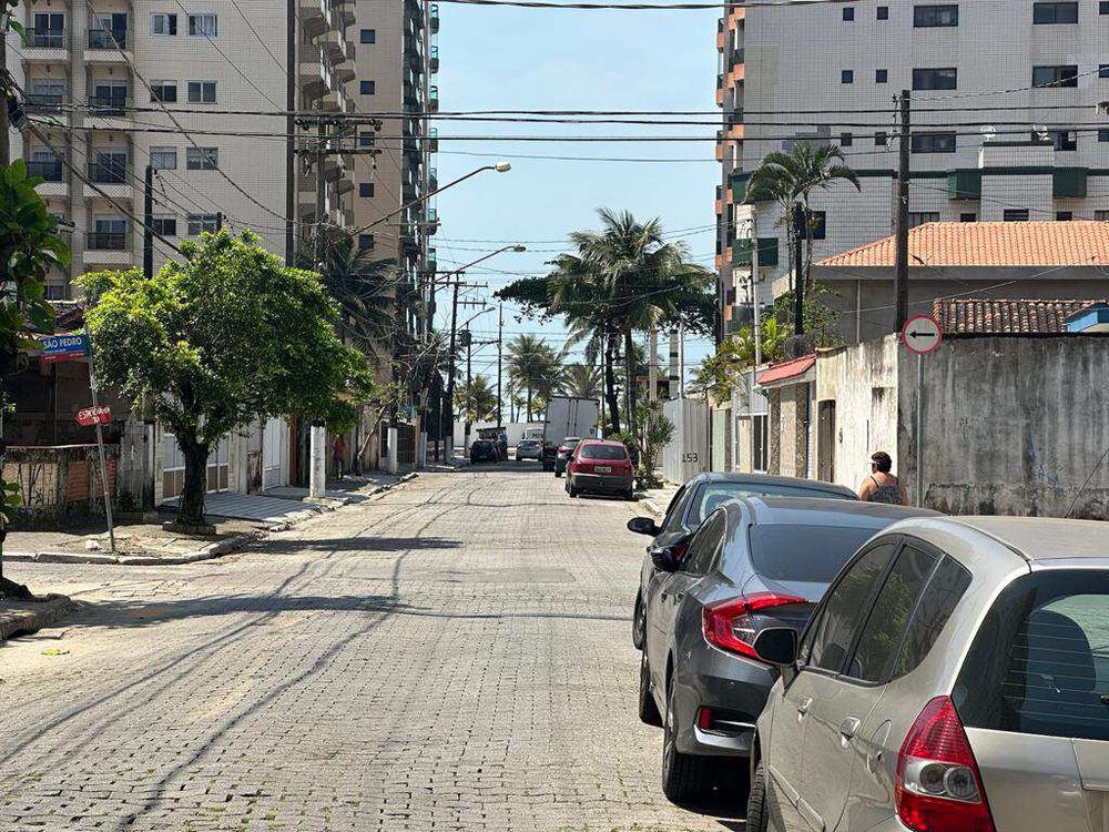 Apartamento, 2 quartos, 101 m² - Foto 3