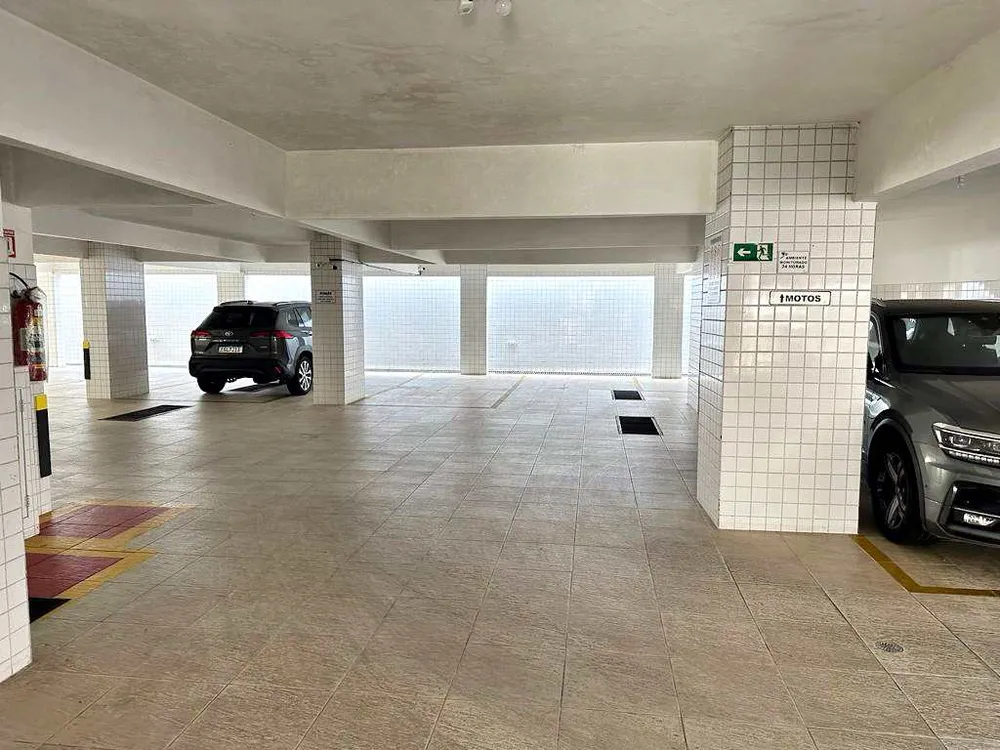 Apartamento, 2 quartos, 101 m² - Foto 16