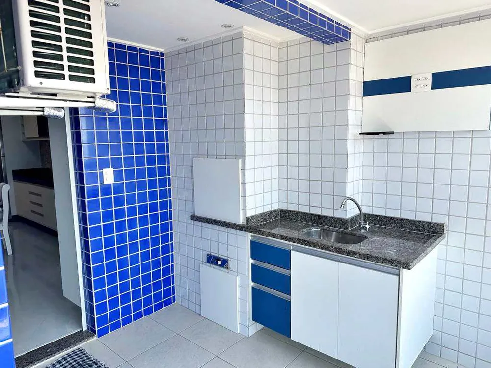 Apartamento, 2 quartos, 101 m² - Foto 8