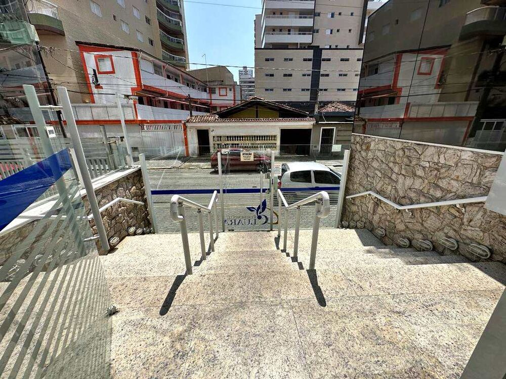 Apartamento, 2 quartos, 101 m² - Foto 4