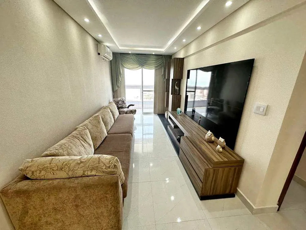 Apartamento, 2 quartos, 101 m² - Foto 5