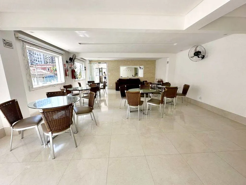 Apartamento, 2 quartos, 101 m² - Foto 14
