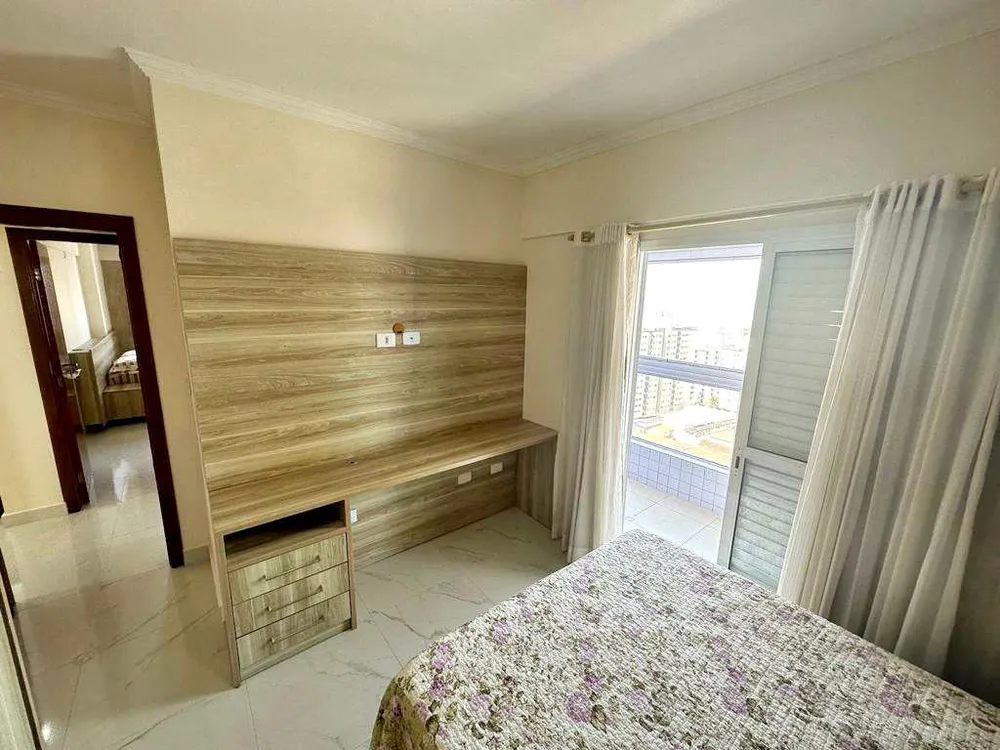 Apartamento, 2 quartos, 101 m² - Foto 9