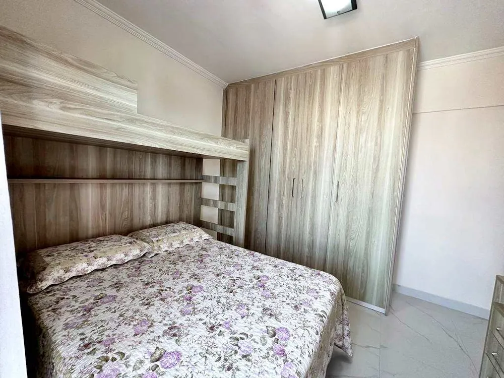 Apartamento, 2 quartos, 101 m² - Foto 10