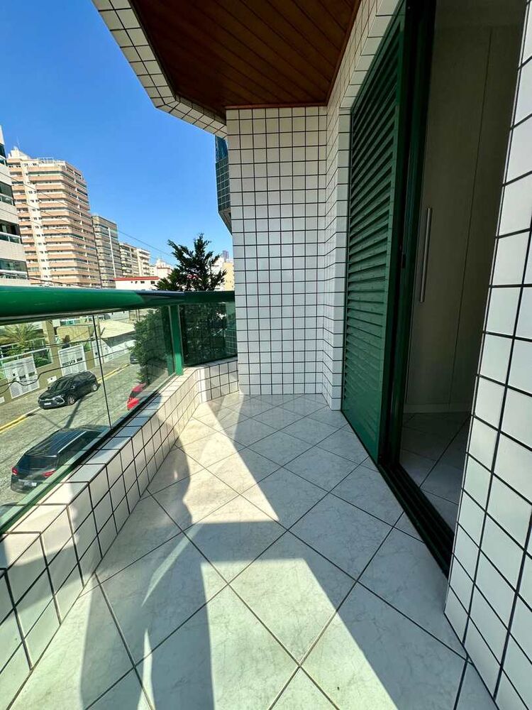Apartamento, 2 quartos, 65 m² - Foto 7