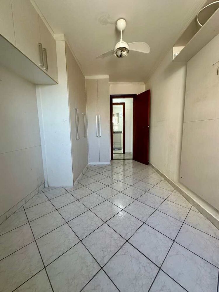 Apartamento, 2 quartos, 65 m² - Foto 14