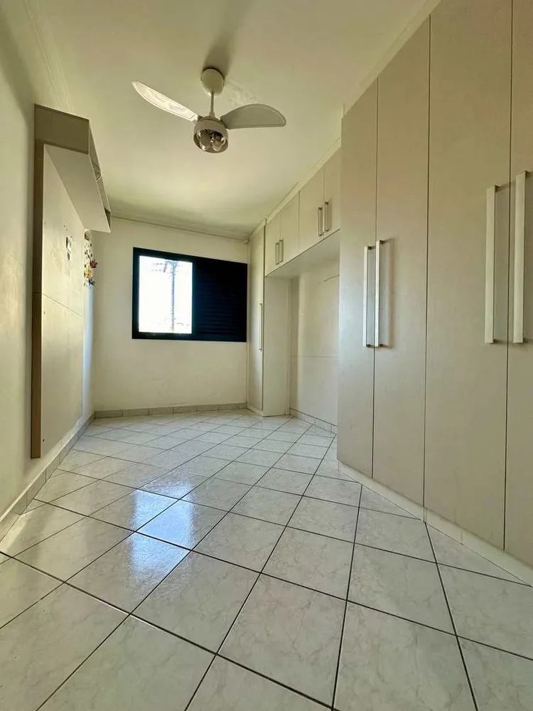 Apartamento, 2 quartos, 65 m² - Foto 10