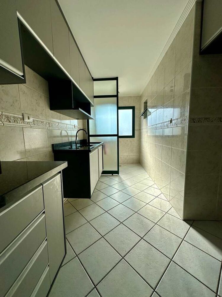 Apartamento, 2 quartos, 65 m² - Foto 9