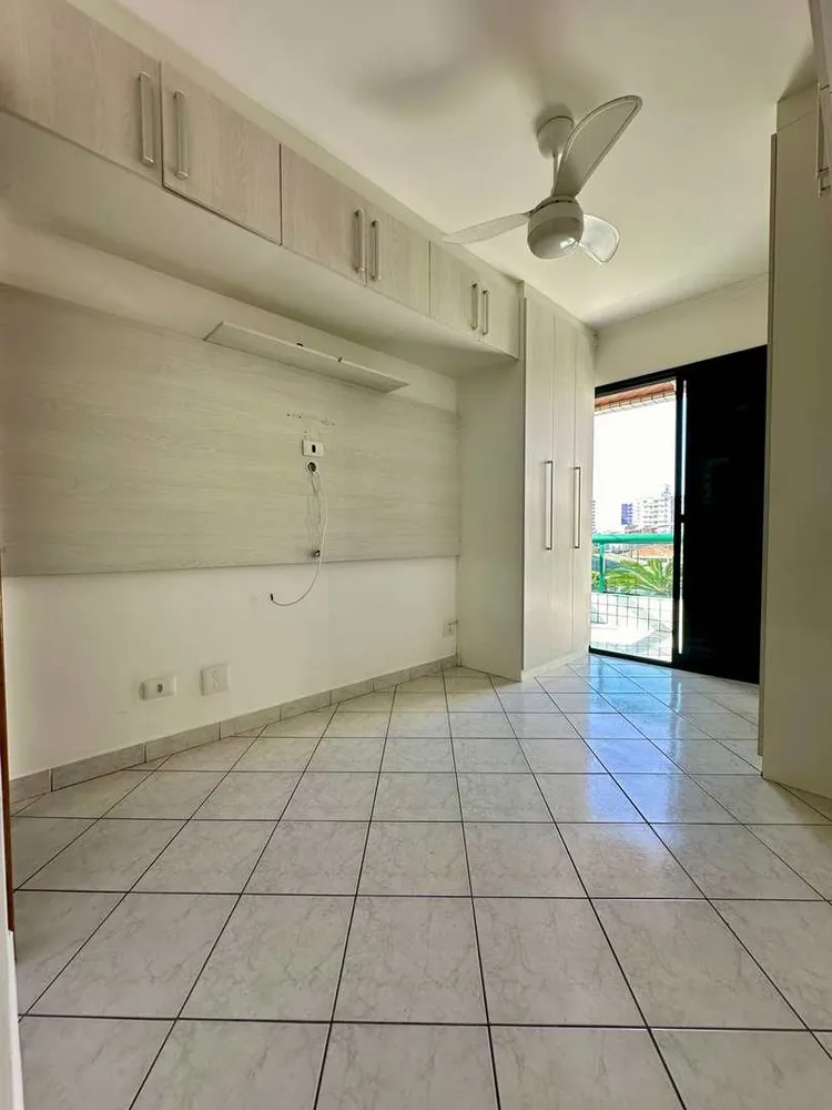 Apartamento, 2 quartos, 65 m² - Foto 13