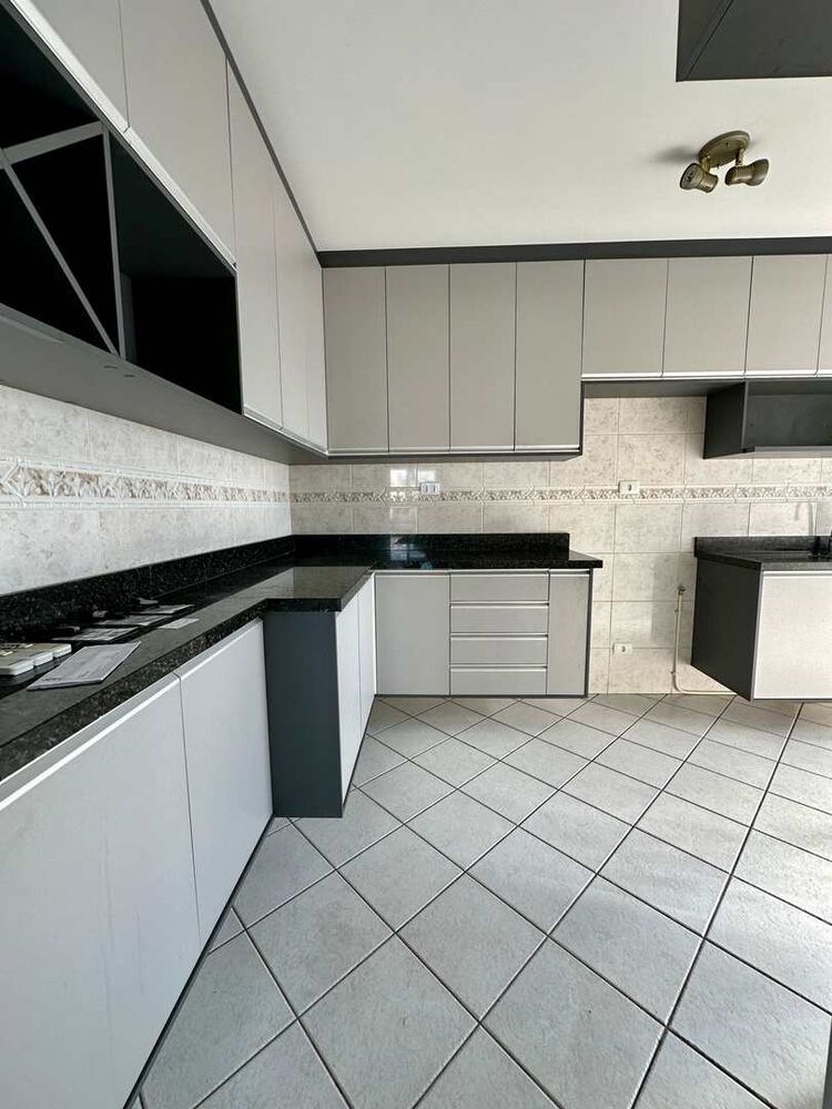 Apartamento, 2 quartos, 65 m² - Foto 8