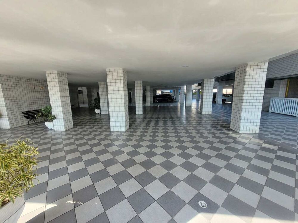 Apartamento, 2 quartos, 65 m² - Foto 24
