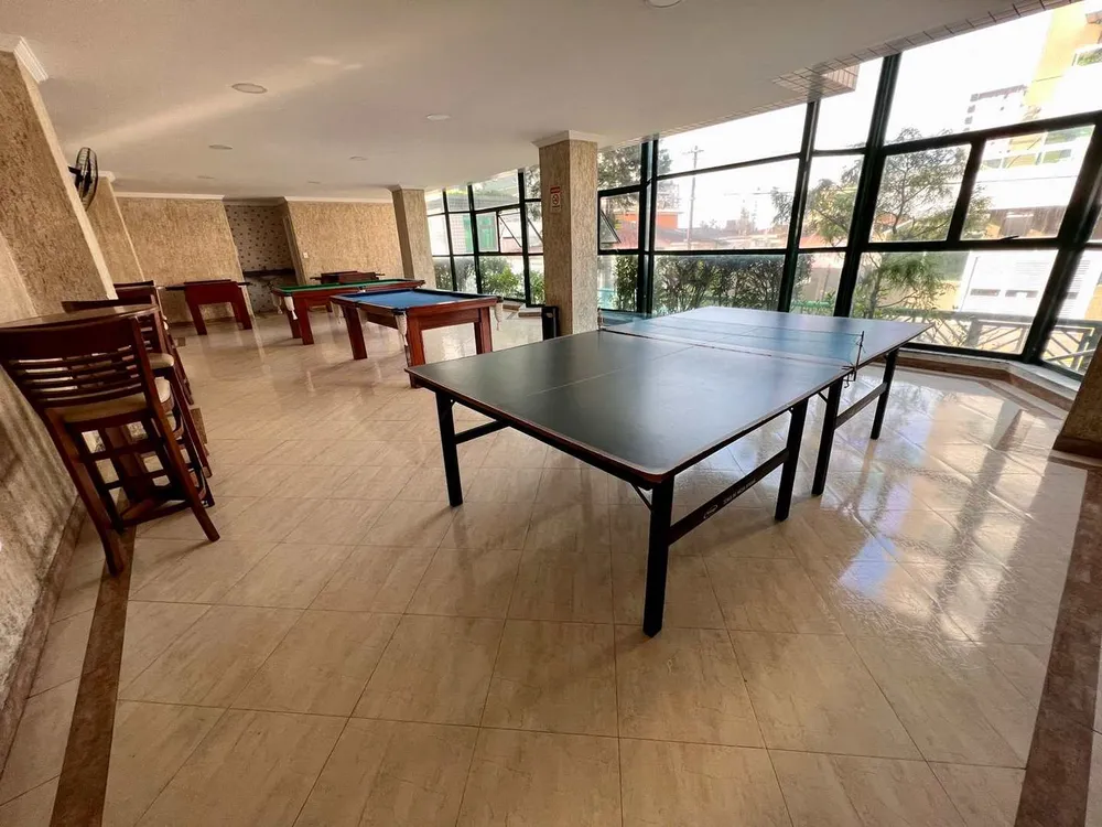 Apartamento, 2 quartos, 65 m² - Foto 23