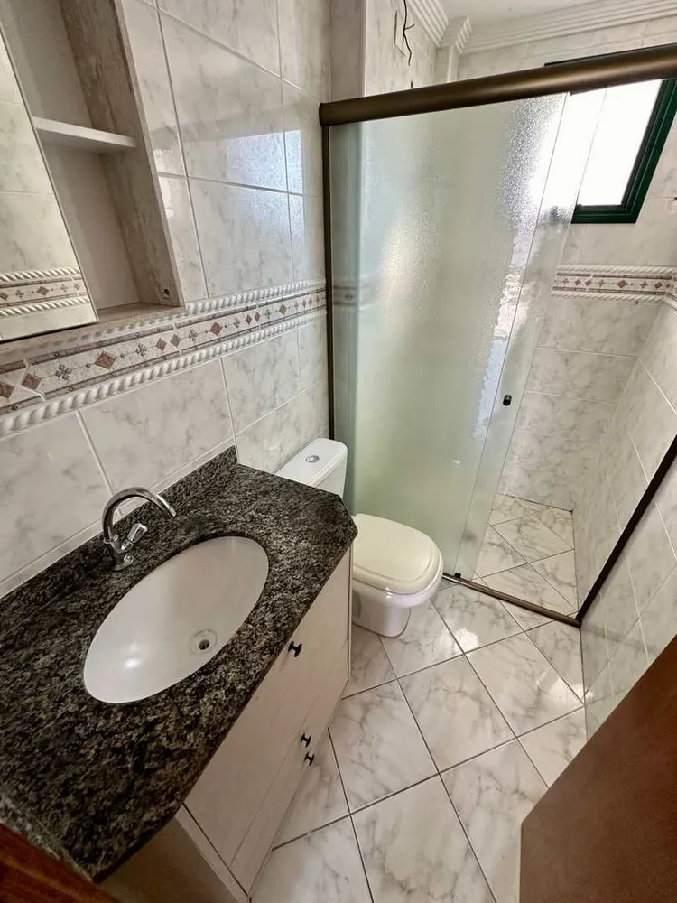 Apartamento, 2 quartos, 65 m² - Foto 12