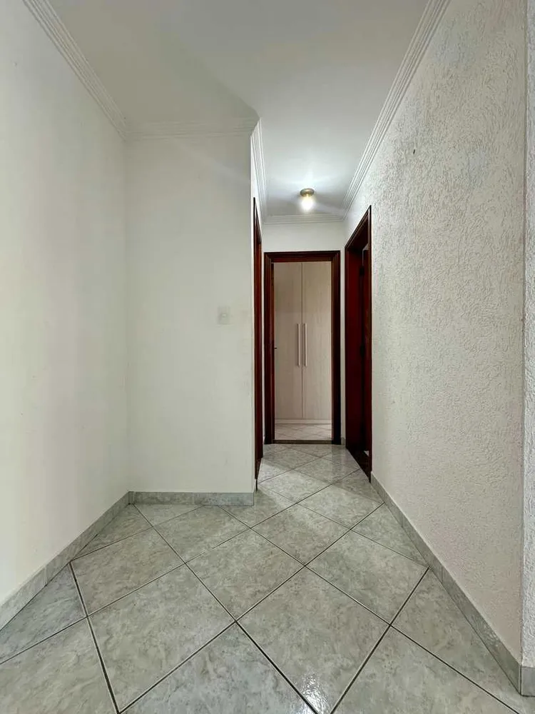 Apartamento, 2 quartos, 65 m² - Foto 11