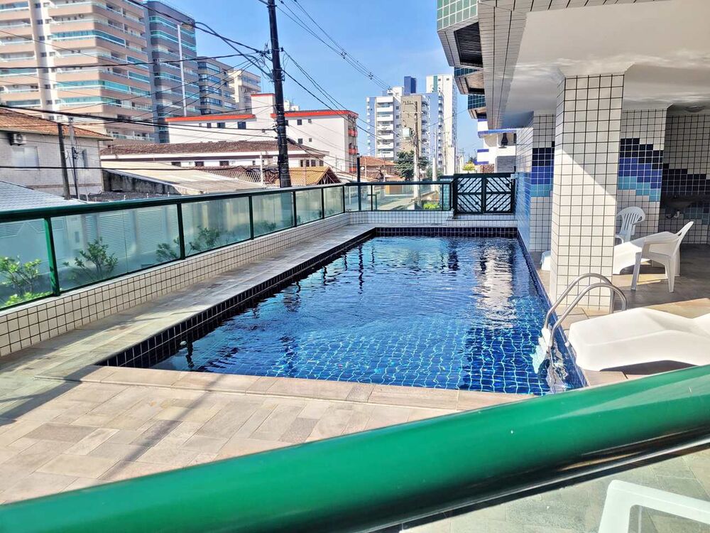 Apartamento, 2 quartos, 65 m² - Foto 18