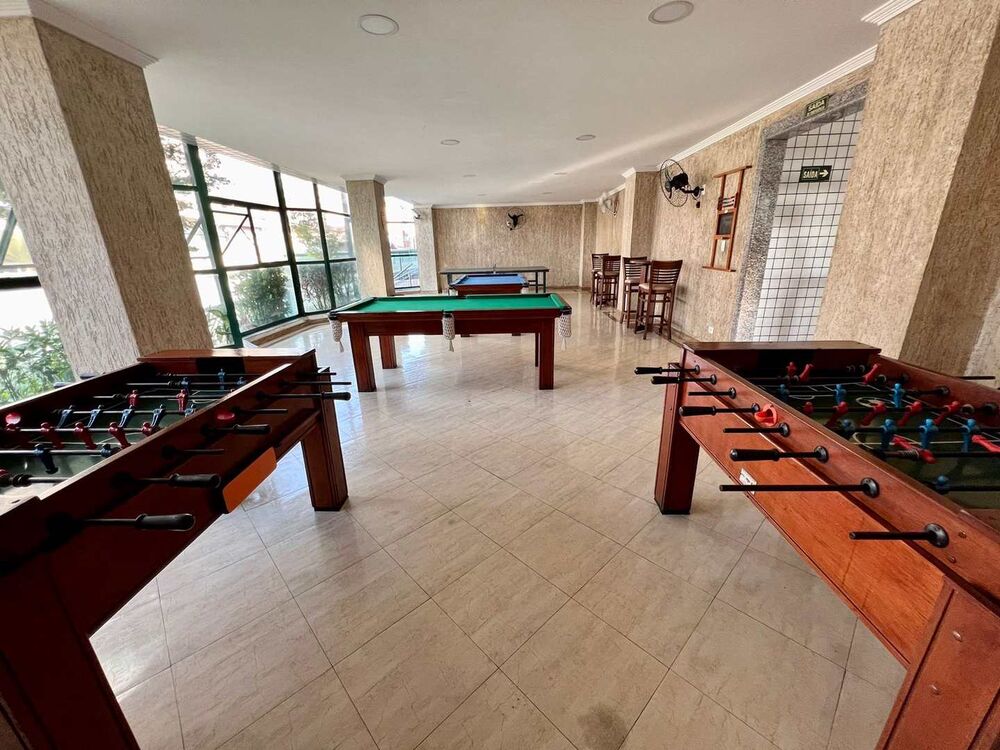 Apartamento, 2 quartos, 65 m² - Foto 22