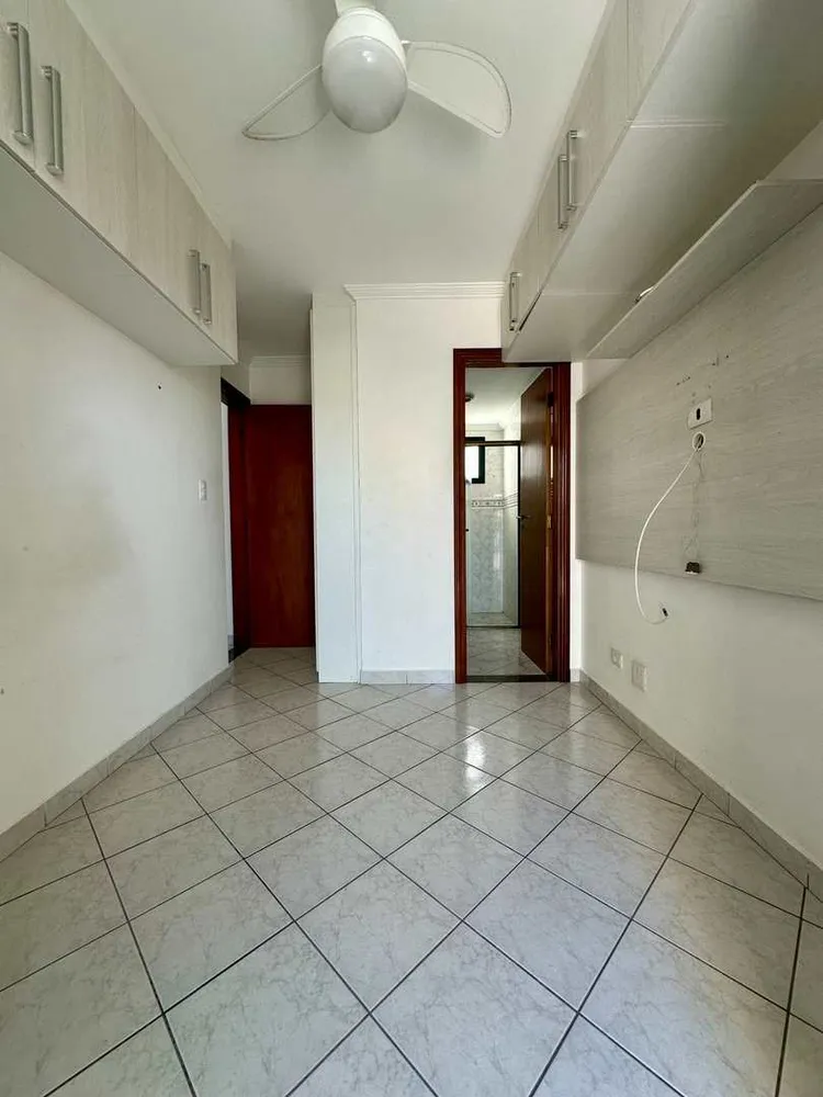 Apartamento, 2 quartos, 65 m² - Foto 15