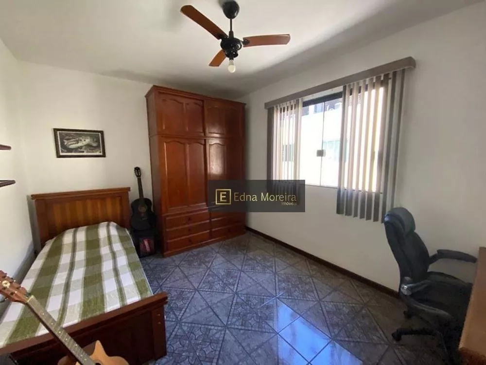 Casa de Condomínio, 3 quartos - Foto 14