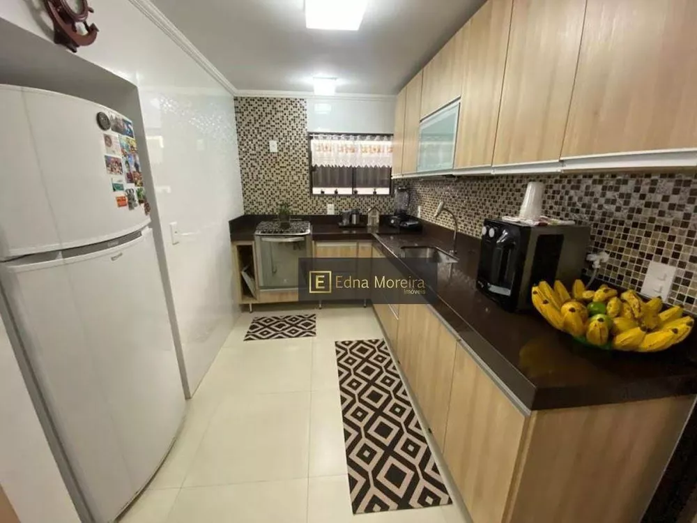 Casa de Condomínio, 3 quartos - Foto 24