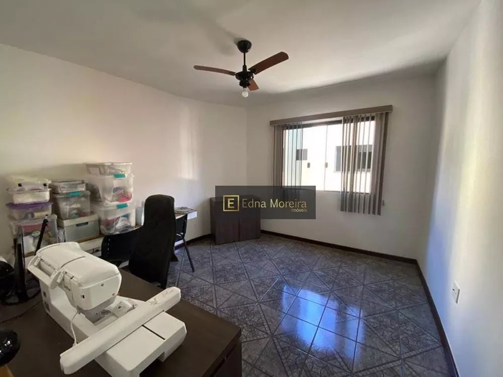 Casa de Condomínio, 3 quartos - Foto 16