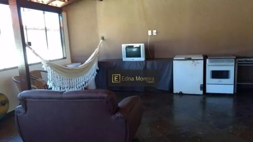 Casa de Condomínio, 3 quartos - Foto 11