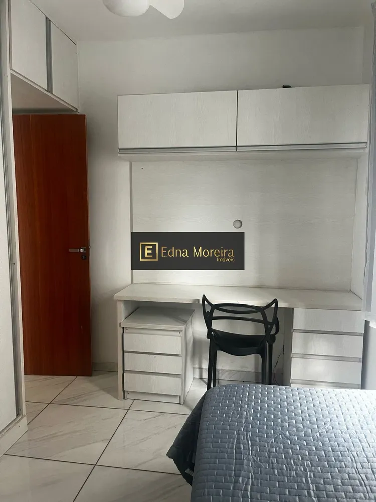Casa de Condomínio, 4 quartos - Foto 34