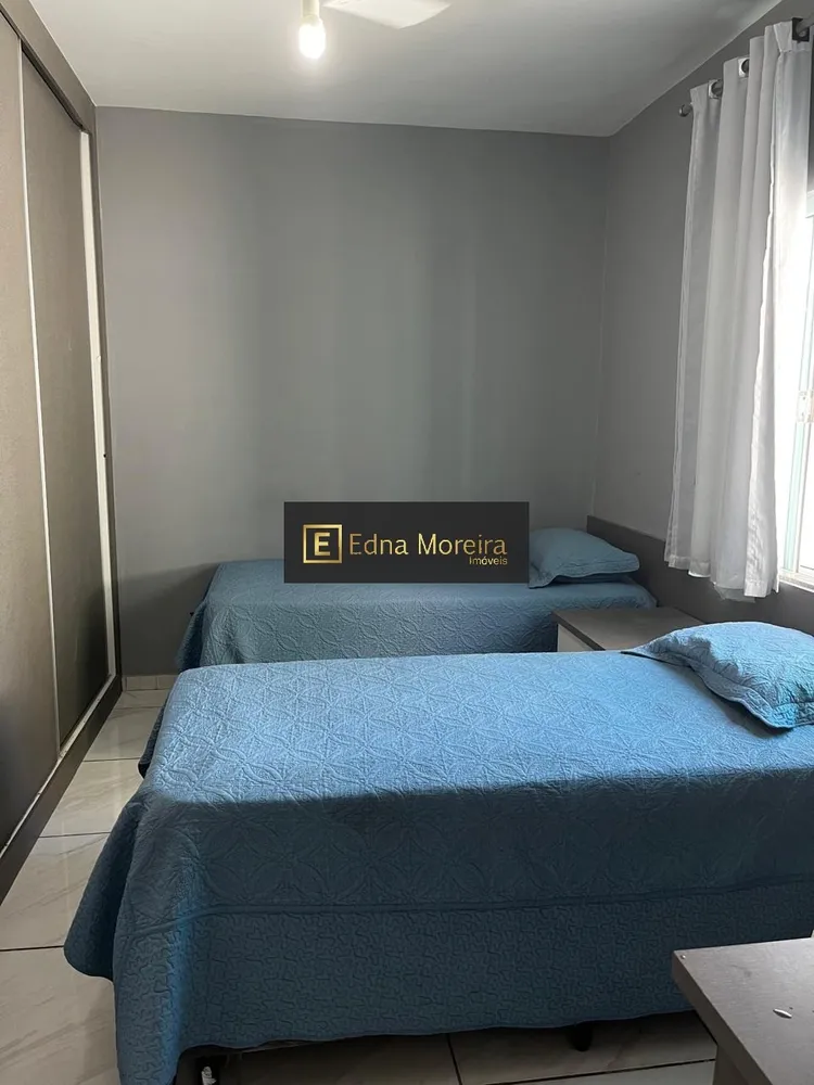 Casa de Condomínio, 4 quartos - Foto 41