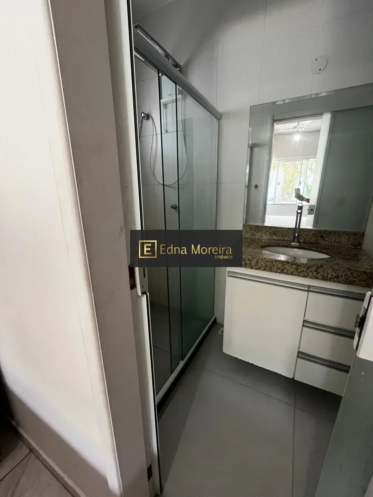 Casa de Condomínio, 4 quartos - Foto 44
